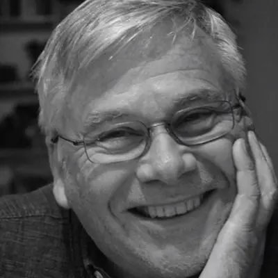 Alfonso González Läggli 